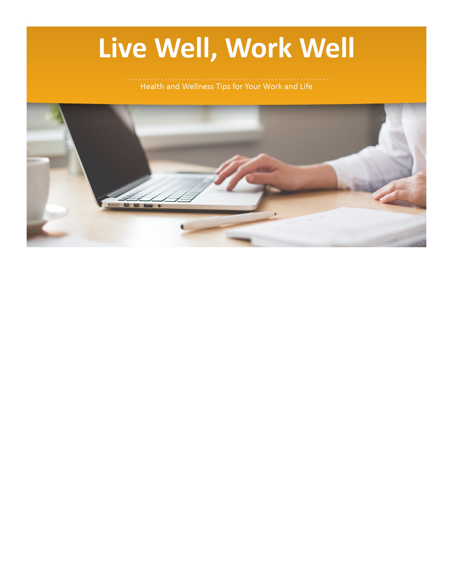 Tax Filing Tips
